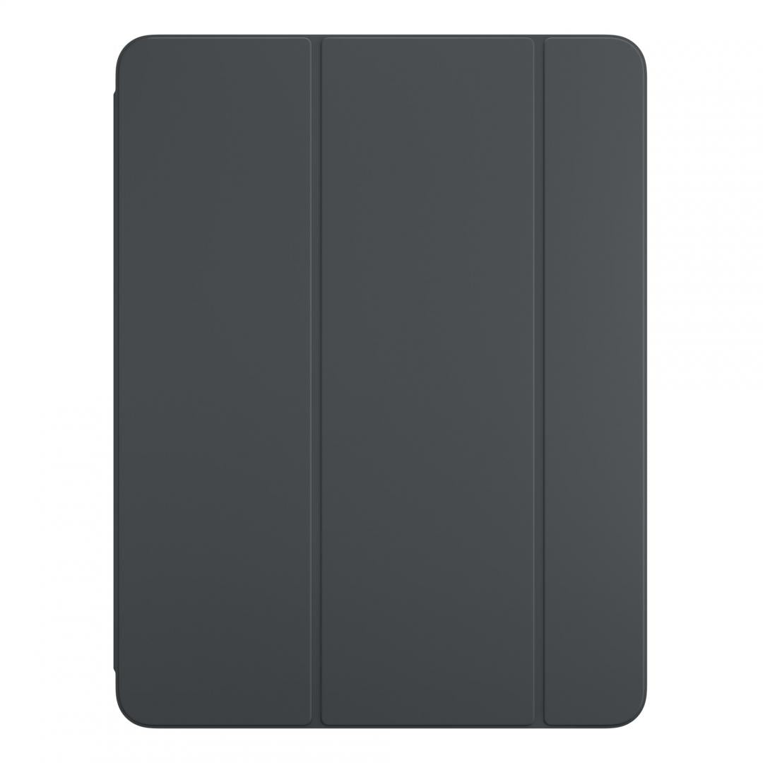 Apple iPAD CASE PRO 13 SMART FOLIO BK