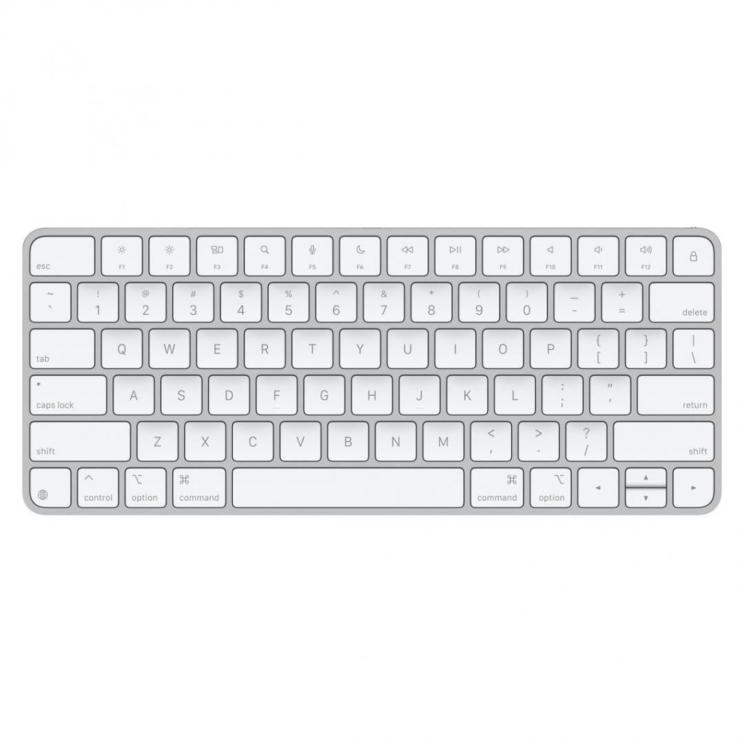 Smart Keyboard iPAD Bg (Apple Smart Keyboard for iPad (9th generation))