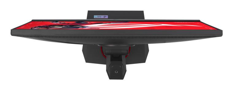 Monitor ASUS 27" XG27UCS (Monitor Gaming ASUS XG27UCS)