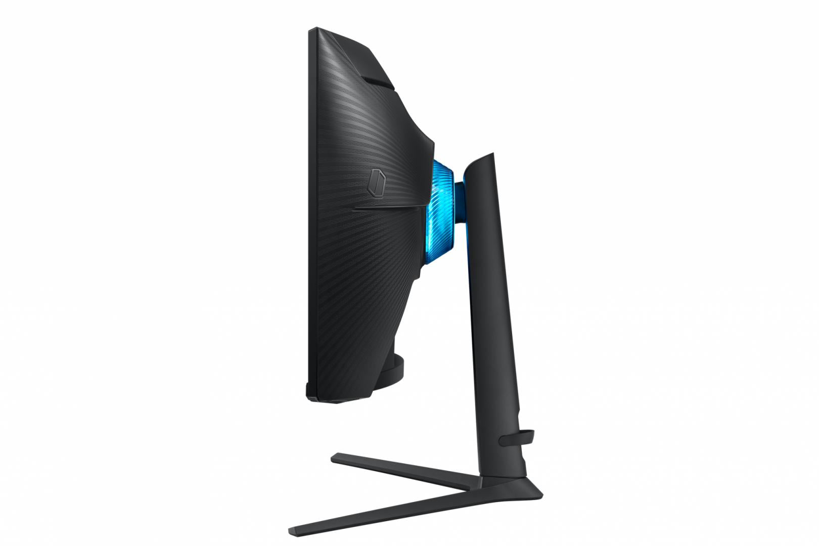 Monitor Samsung 32" LS32BG650EUXEN