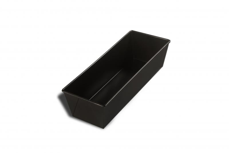 Forma Copt Teflon 31X11.5X7CM  (forma Copt Teflon 31X11.5X7CM)