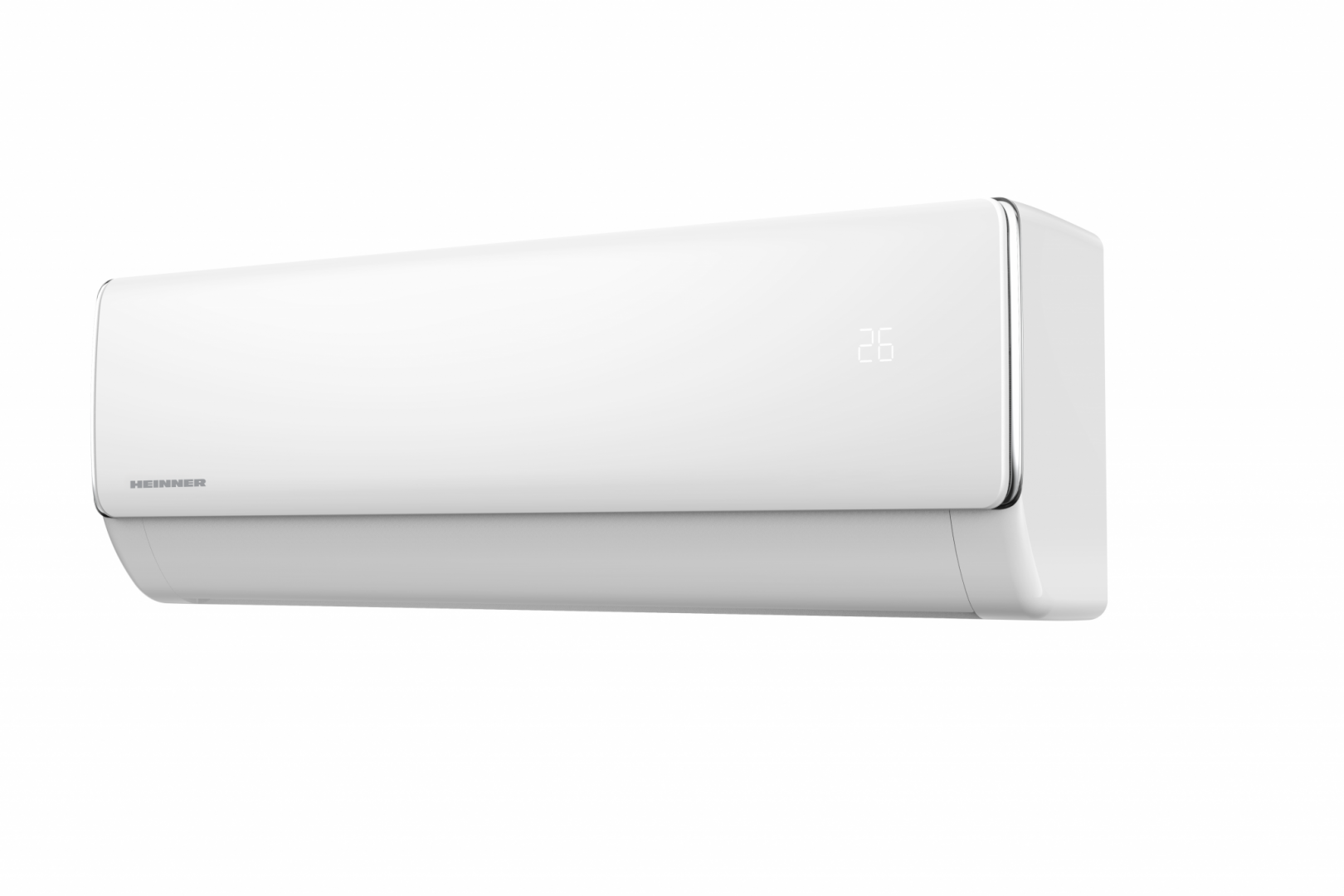 AER CONDITIONAT HEINNER HAC-CRP12KIT++