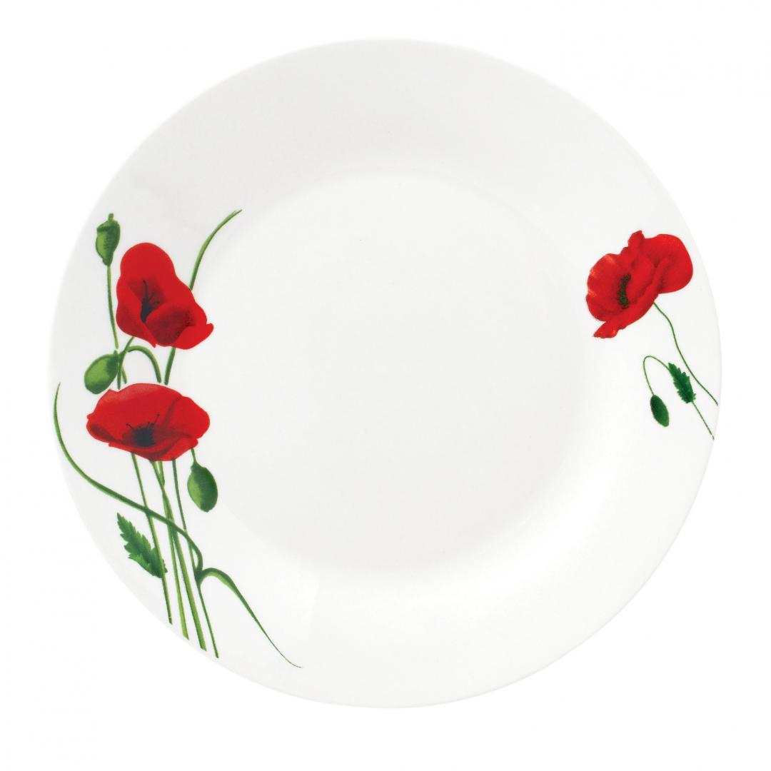 Farfurie Adanca Portelan 20 CM, Reya (farfurie Adanca Portelan 20 CM)