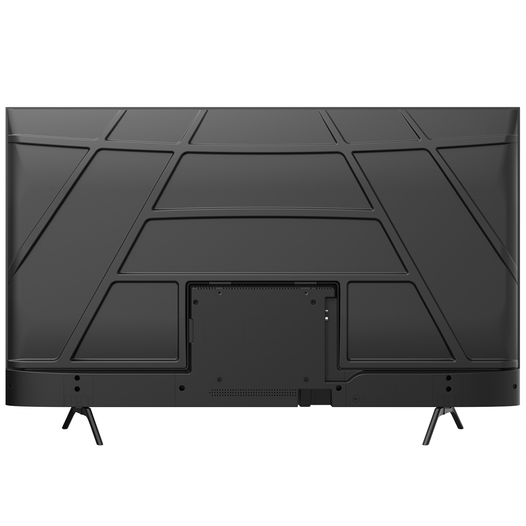 LED TV 4K 50"(126cm) METZ 50MUF7000Z