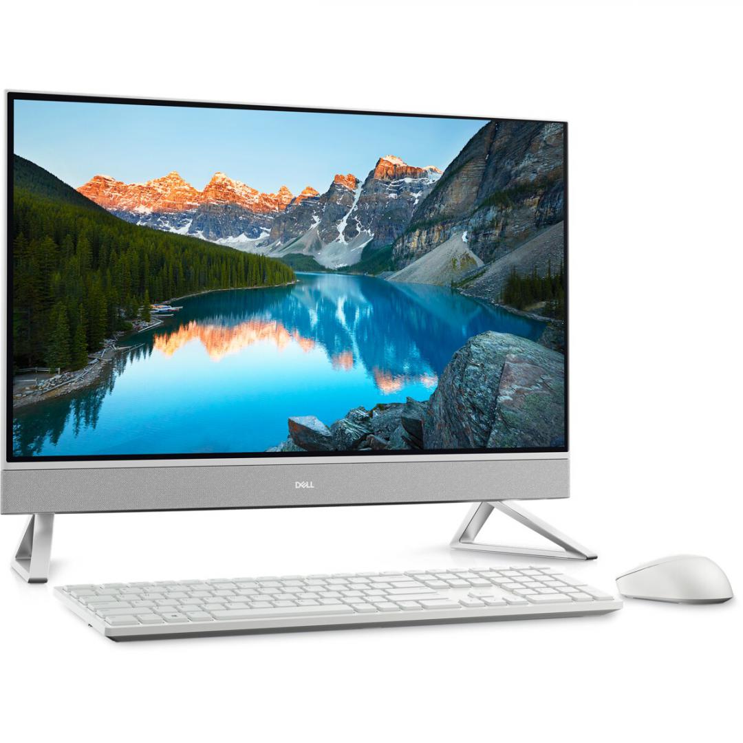 In 7730 27 Fhdt U7-150U 32 1 MX570A W11P (All-in-One Consumer Dell ALC3289 cu procesor Intel Core 7 150U pana la 5.4 GHz)