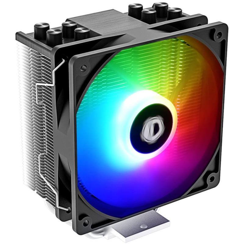 Cooler procesor ID-Cooling 214 Argb (Cooler Procesor ID-Cooling SE-214-XT Argb)
