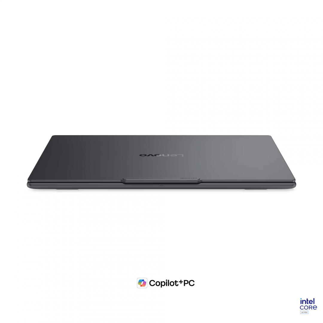 Lenovo YG9 PRO 16T 3.2K U7 356H 32 1T 5060 W11P