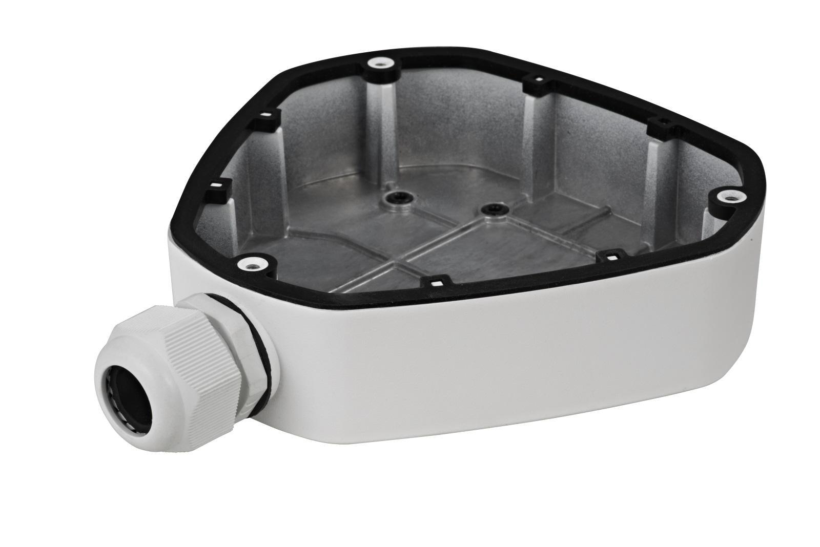 HIKVISION JUNCTION BOX DS-1280ZJ-DM