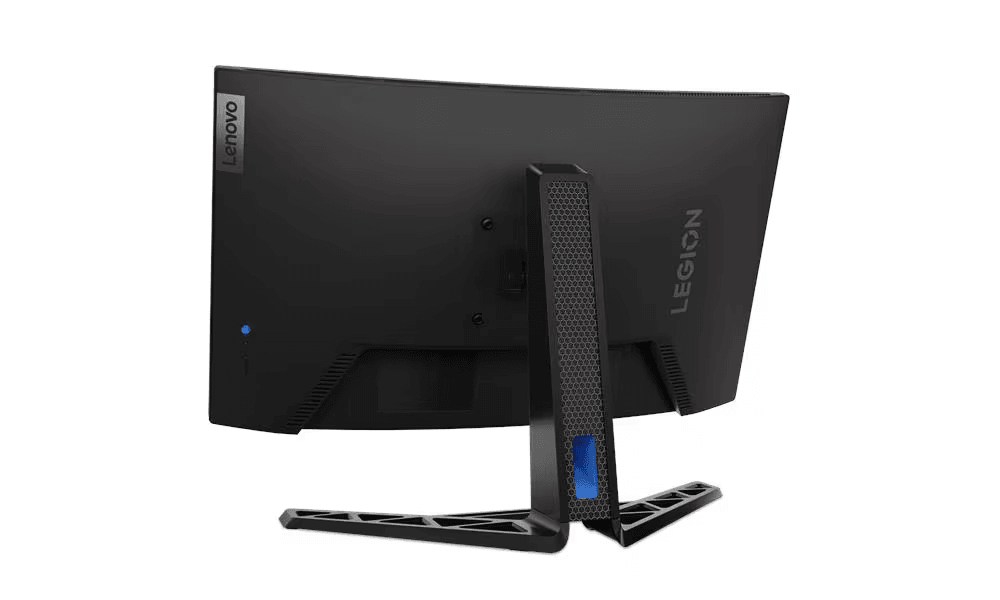 Lenovo Legion R27qc-30 27" Curved QHD VA 180Hz