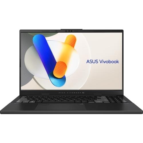 ASUS AS 15 U9-285H 24 2 3K OLED 4050 W11P