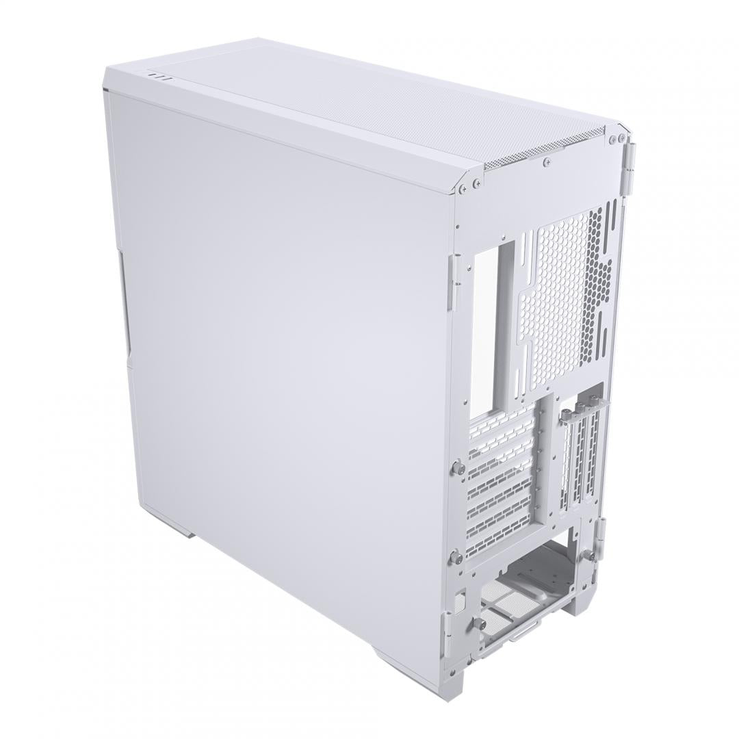 Carcasa Phk Eclipse G500A D-RGB Mt Wh (Carcasa Phanteks Eclipse G500A Drgb)