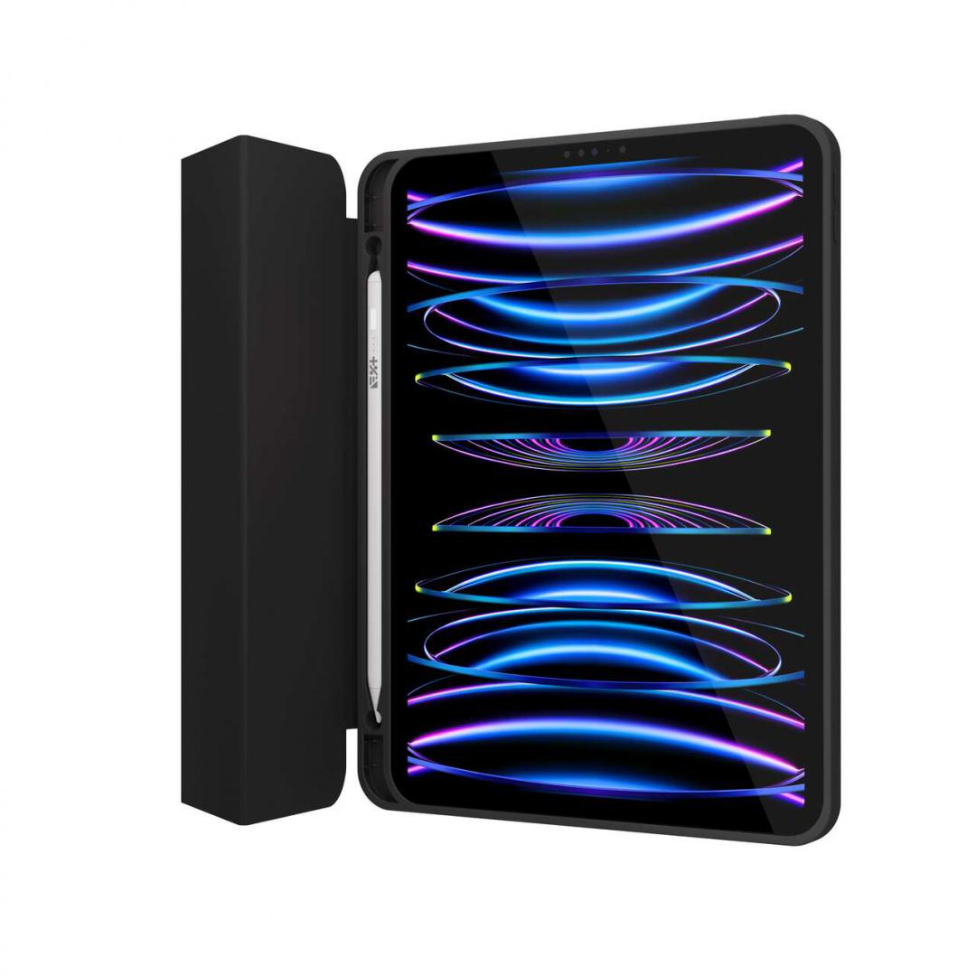 Husa protectie iPad Pro 11" (2nd Gen, 3r (Husa protectie iPad Pro 11" (2nd Gen)