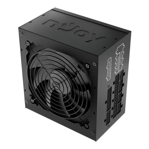 SURSA NJOY ALPHA+ 850W