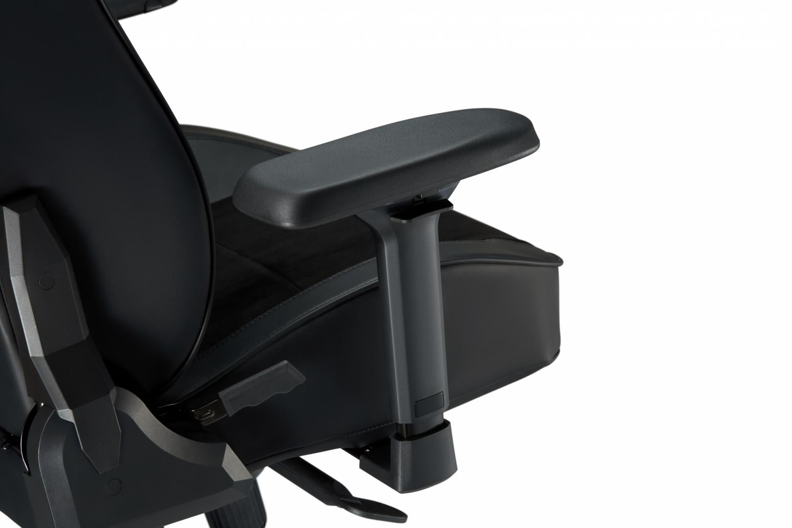SCAUN GAMING SERIOUX PRIME