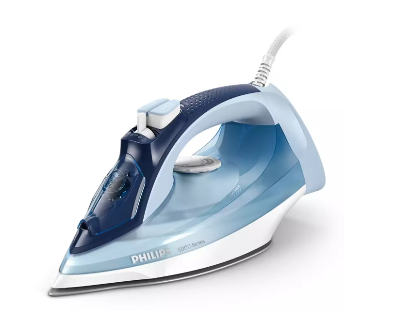 Fier de Calcat Philips DST5030/20 (Fier de calcat Philips DST5030/20)