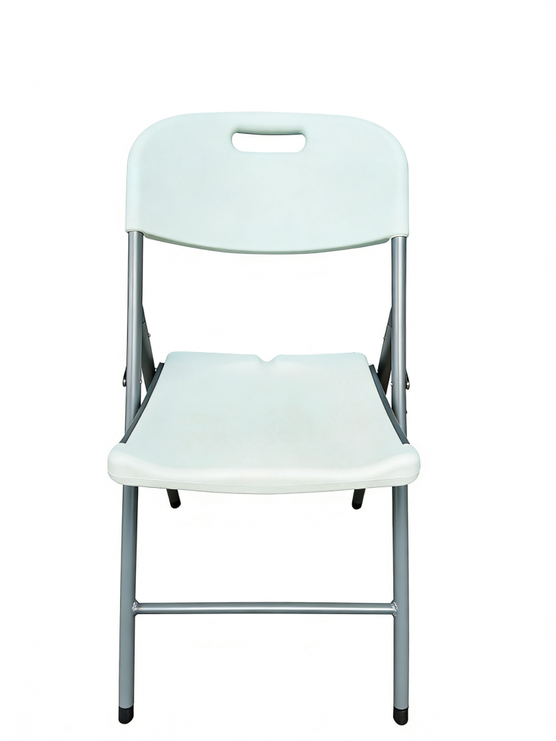 Heinner HR SCAUN PLIABIL PLASTIC 57*46*83CM