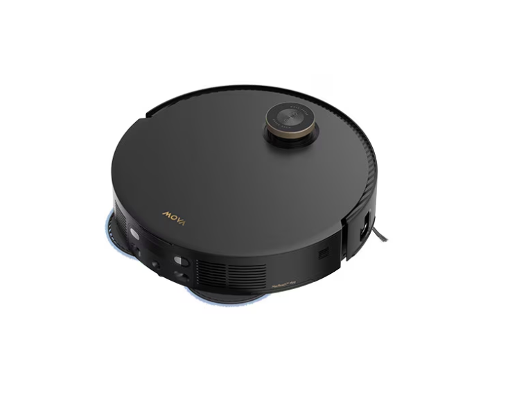 Mova Tech MOVA Mobius 60 Wet and Dry Vacuum