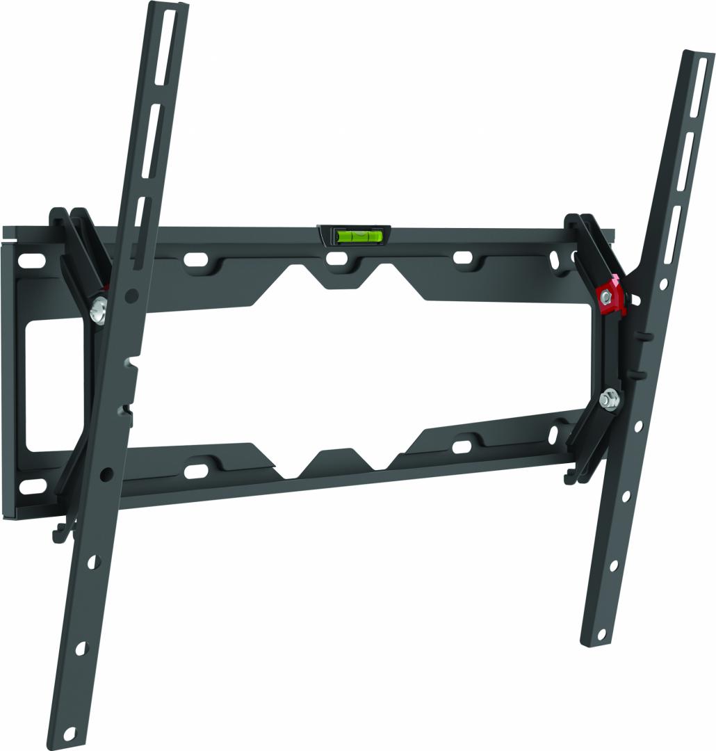 Suport TV perete Barkan tilt 19-65" 50kg