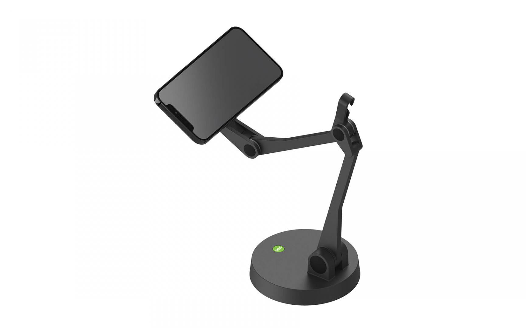 Suport telefon magnetic Ipevo Uplift (Suport telefon magnetic Ipevo Uplift)