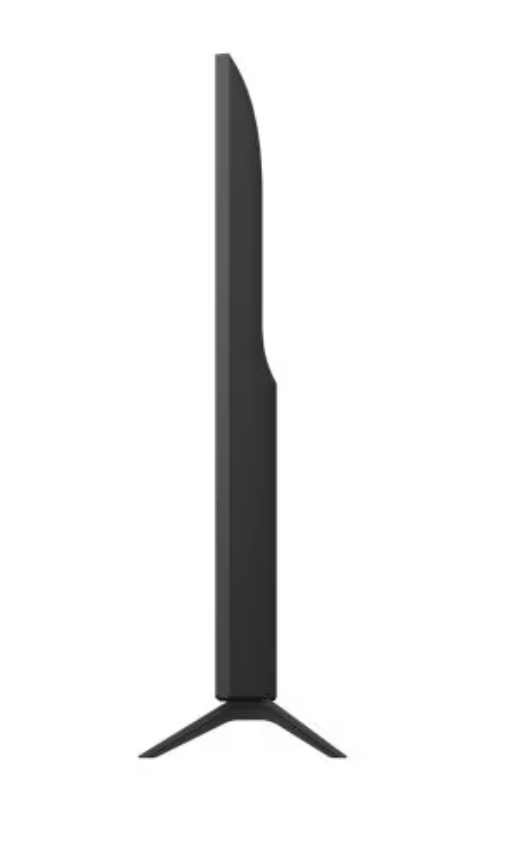 TV LG LED 65" (165cm) 65UA751C0LA.AEU