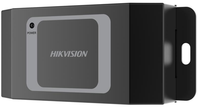 Hikvision SECURE DOOR CONTROL MODUL RS485