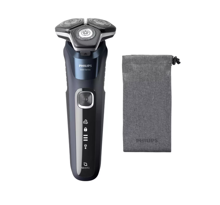 APARAT DE RAS PHILIPS S5885/10