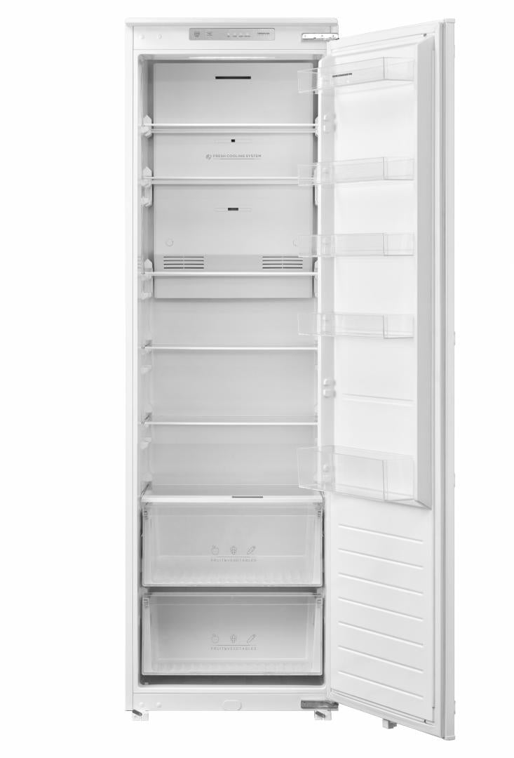 FRIGIDER HEINNER HF-BIM304NFINVE++
