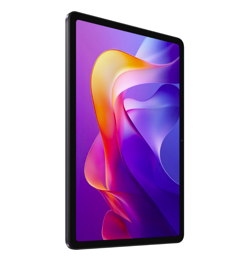 Xiaomi Redmi Pad 2 4GB 128GB Graphite (xiaomi Redmi Pad 2)