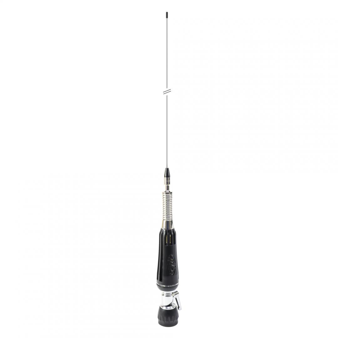 Pni Cb LED1000 Antenna (Antena Cb Pni LED 1000 rabatabila)