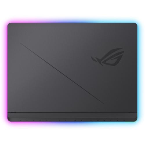 ASUS AS 16 U7-255HX 16 512 5050 WQXGA DOS