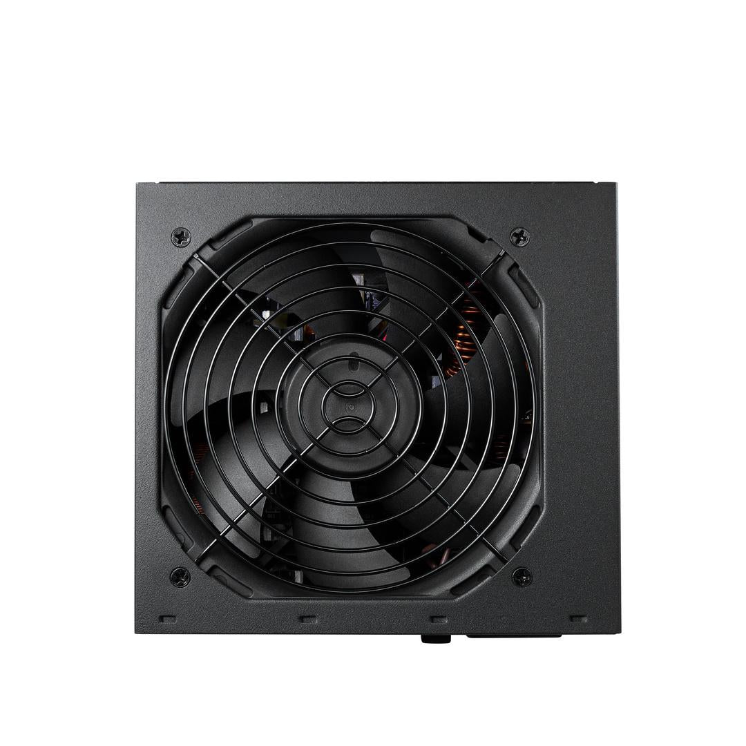 Fortron Psu 750W Hydro K Pro 750 (Sursa Fsp Hydro K Pro)