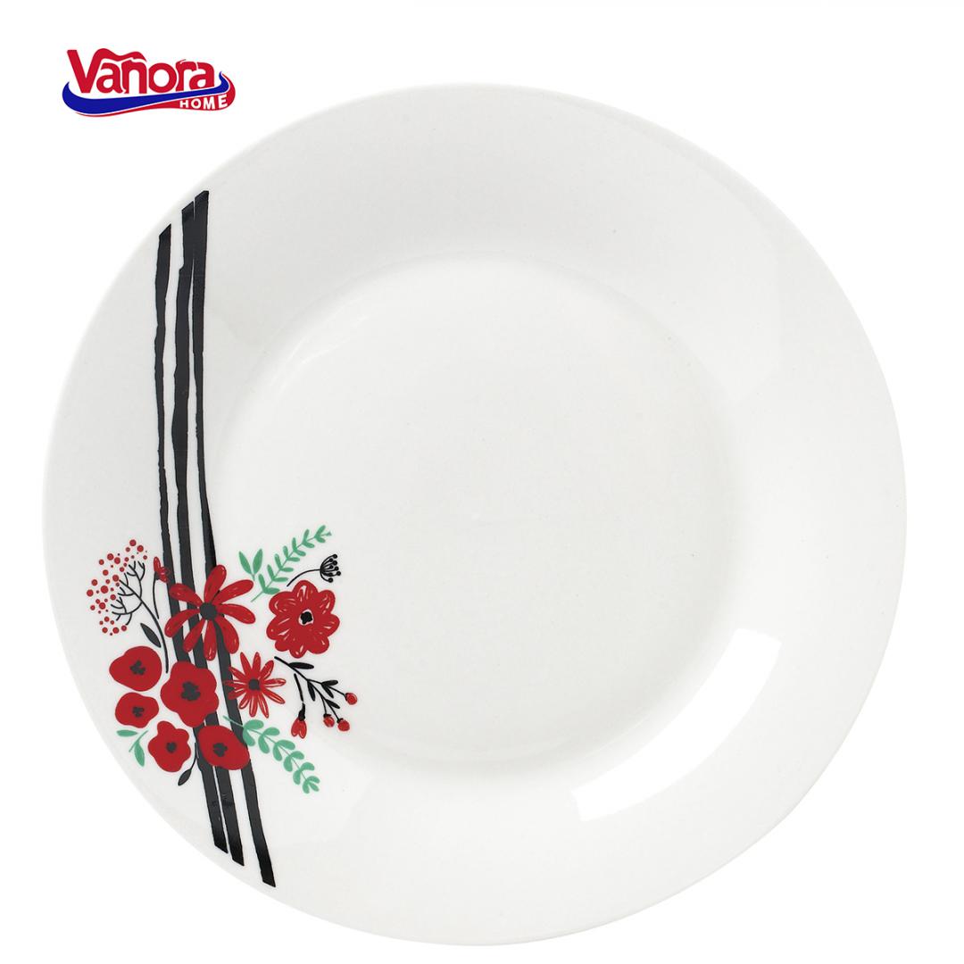 Vanora FARFURIE INTINSA PORTELAN 23 CM, LERA