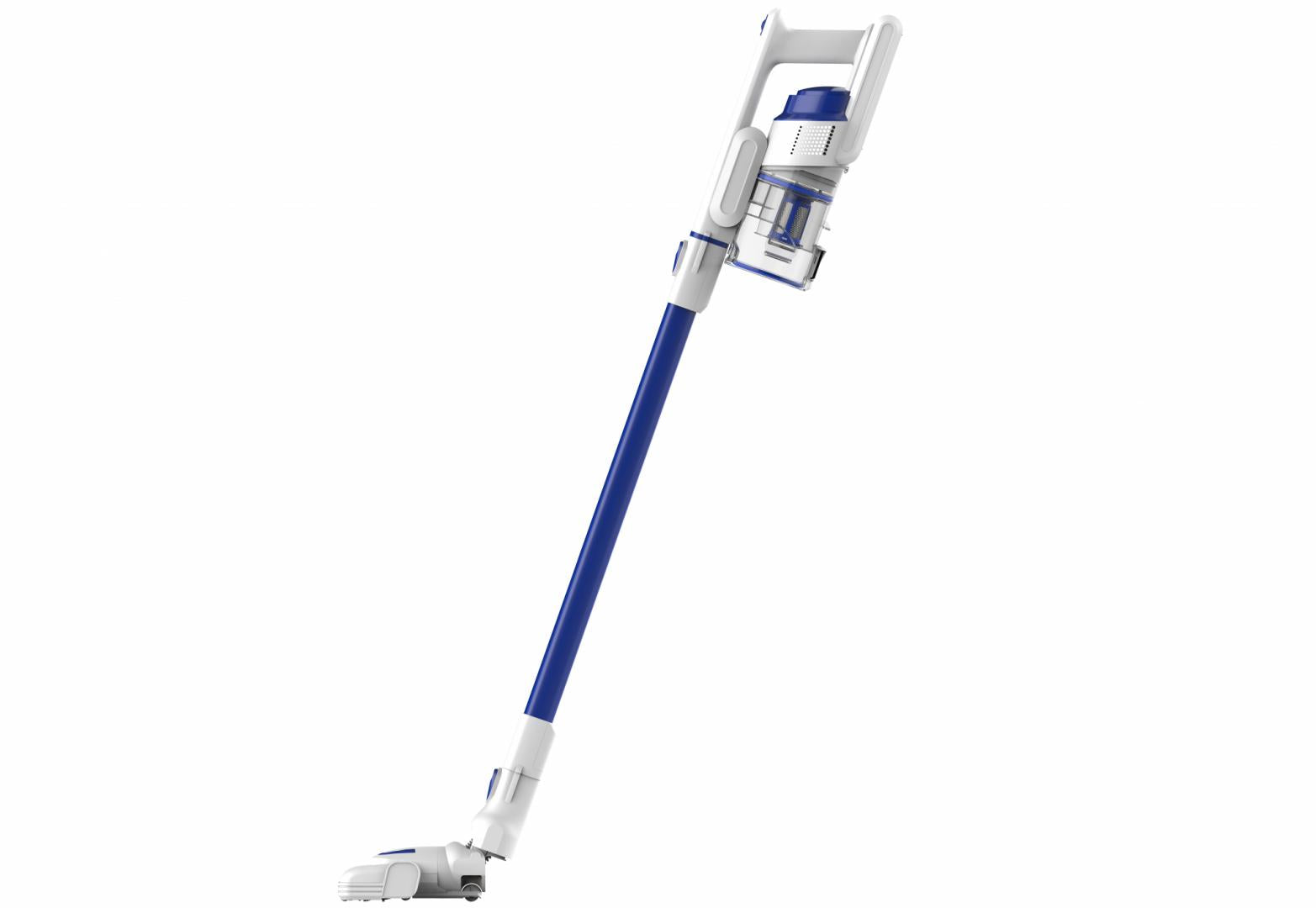 ASPIRATOR HEINNER HSVC-PDC140BL