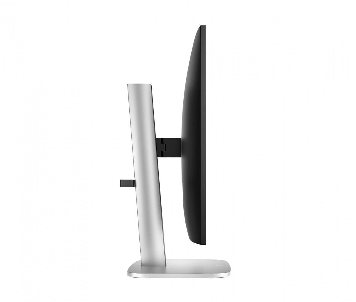 Monitor Consumer HP Series 5 Pro 527pm, 27