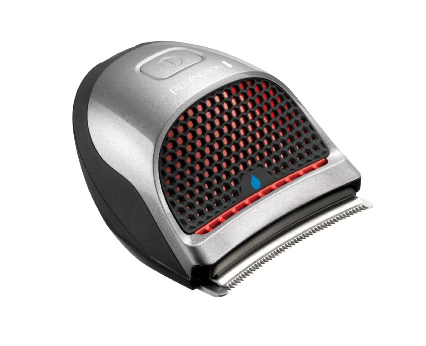 Masina de Tuns Remington HC4250 (Masina de tuns Remington QuickCut HC4250)