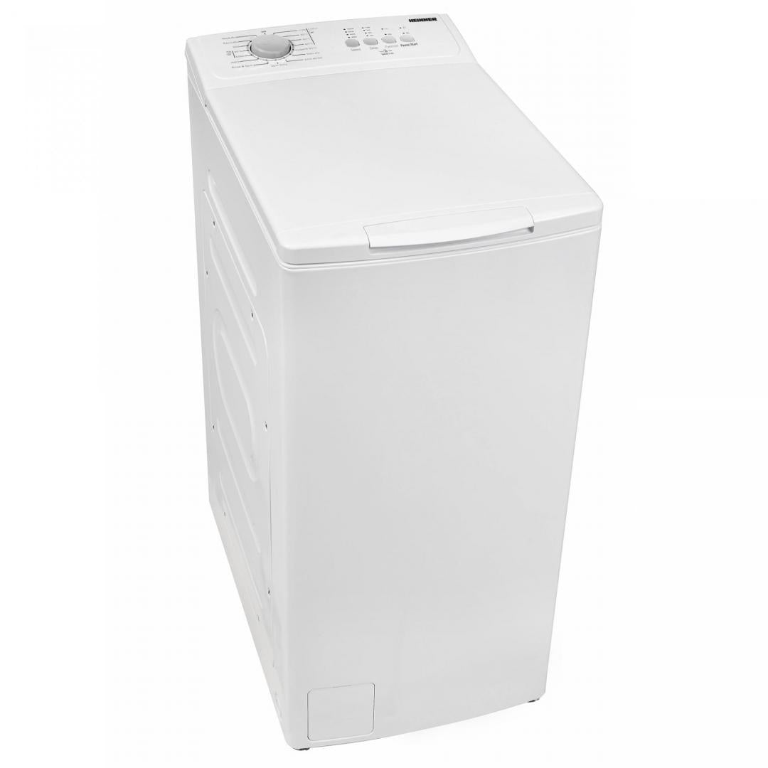 MAS SP INC VER HEINNER HWM-TL6010C++