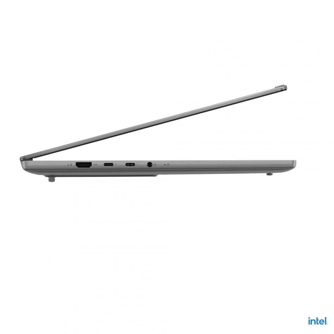 Lenovo IP 5P 16 2.8K U7 255H 16GB 1TB 5050 DOS
