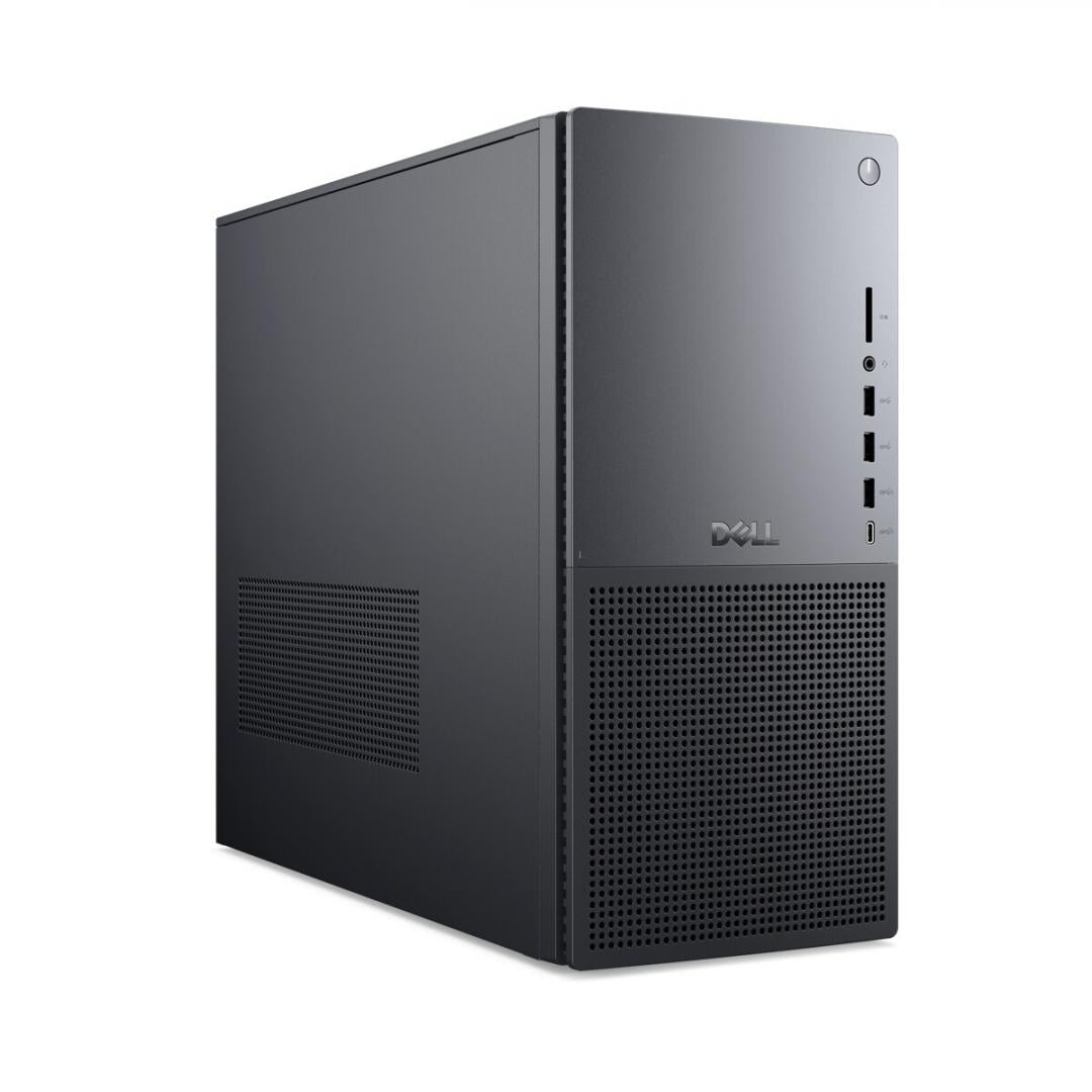 Dell EBT2250 T+ U9-285K 32 2 RTX5080 W11P