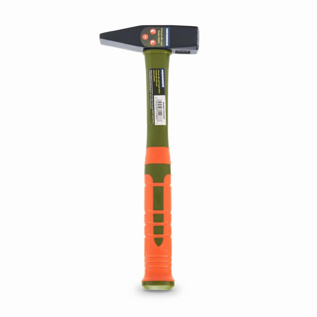 Heinner HR CIOCAN 600G/323MM