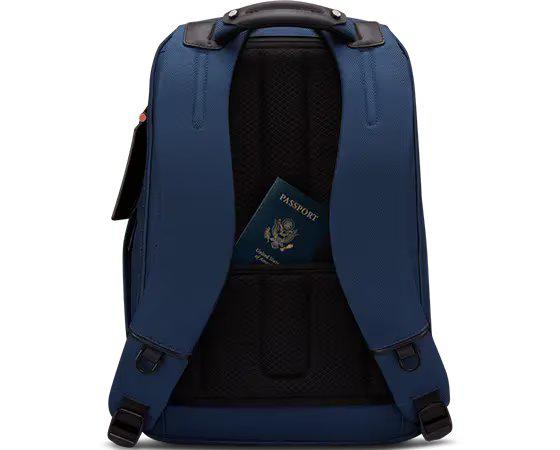 Lenovo LN Backpack ThinkPad Executive 16"