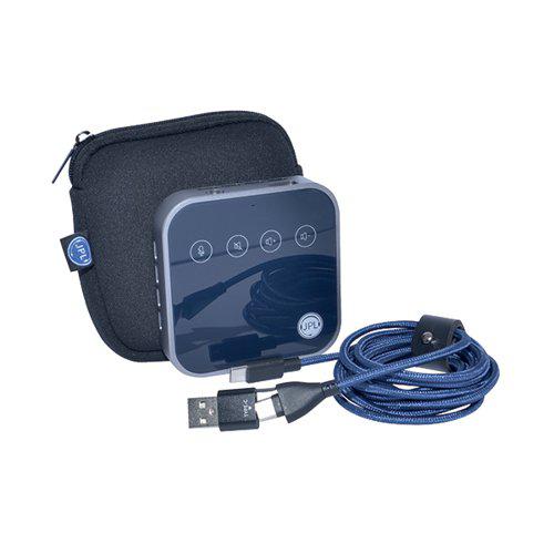 Microfon videoconf. Jpl Convey (Microfon Jpl Telecom Jpl Convey)