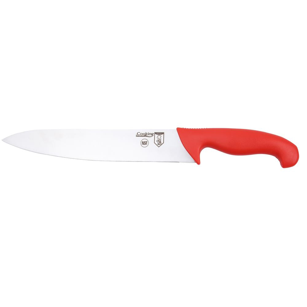 Heinner CUTITUL BUCATARULUI PROFESIONAL 26 CM