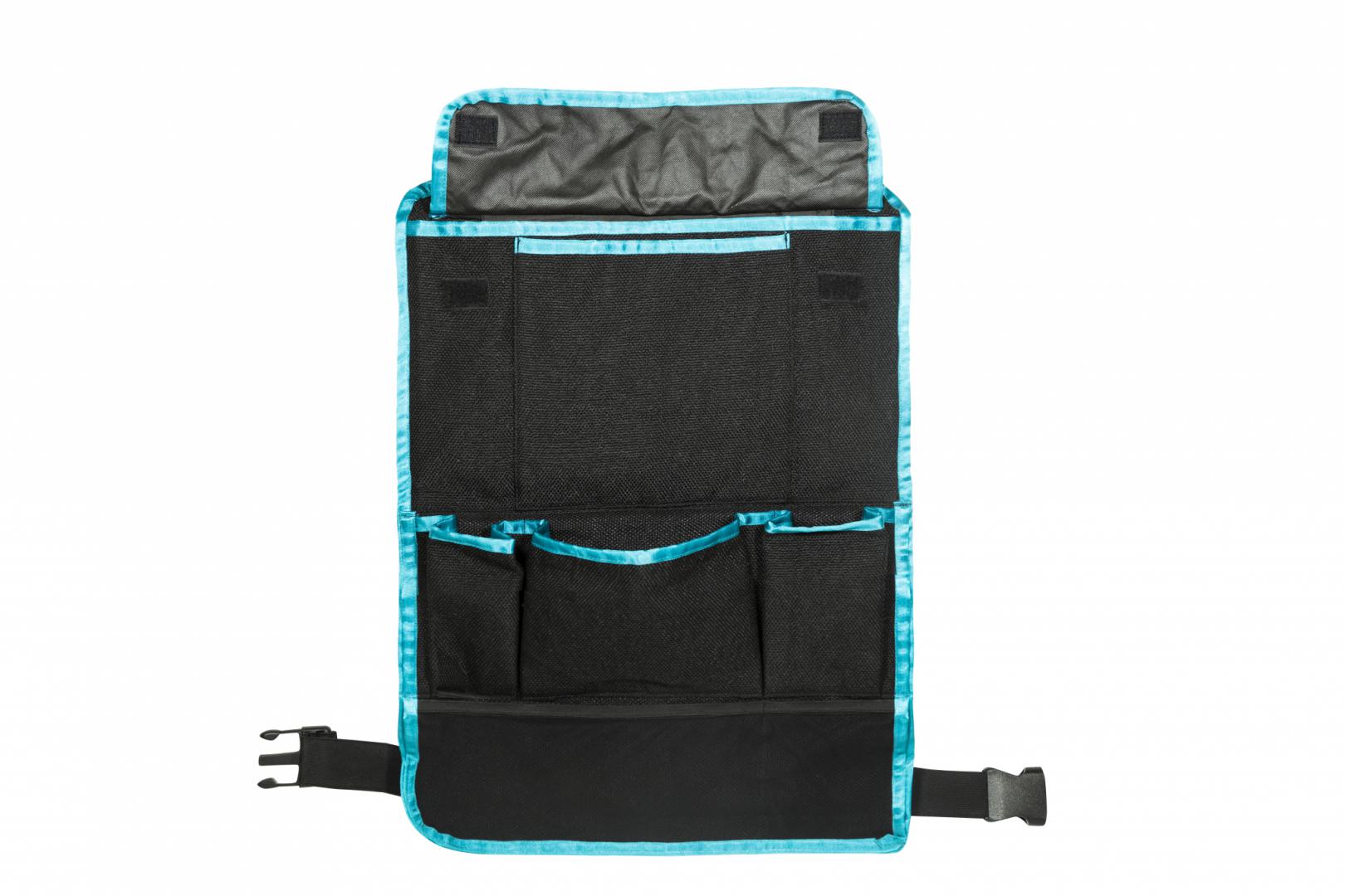 U-Grow Organizator pentru masina UCO-001
