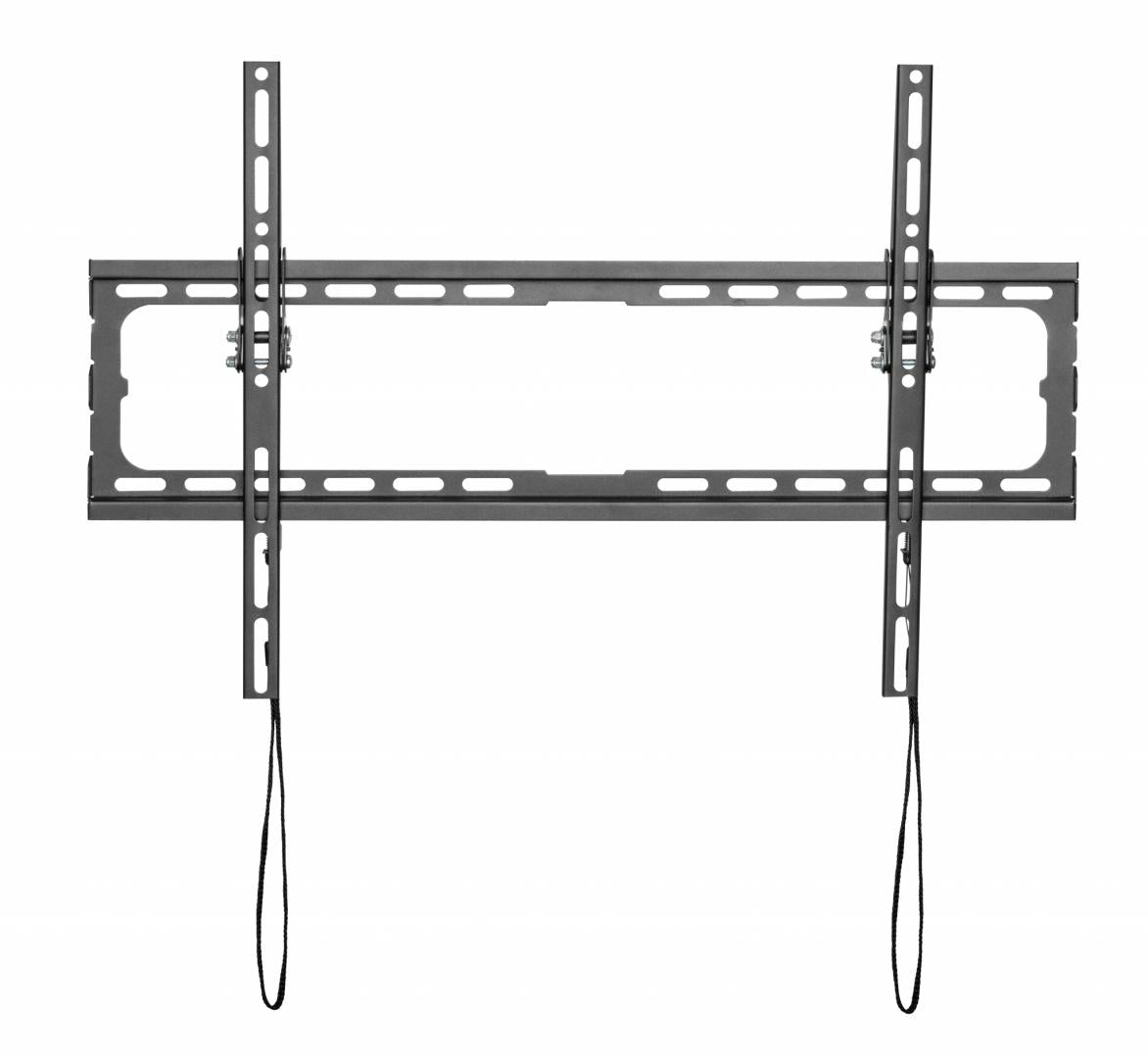TV MOUNT SERIOUX TV32-46T 37"-80" 45KG