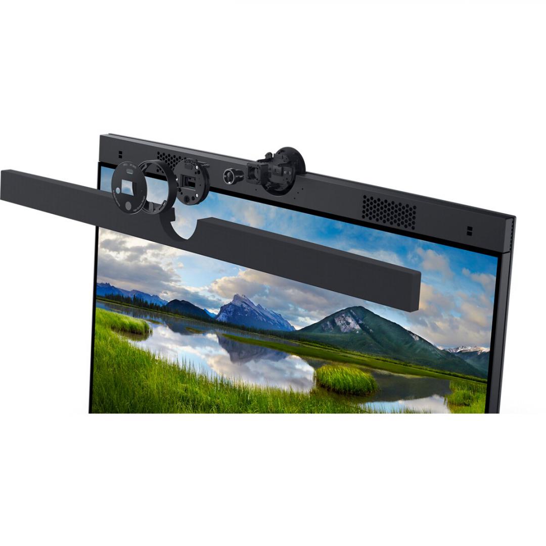 Dell MONITOR 24" P2424HEB 1920x1080