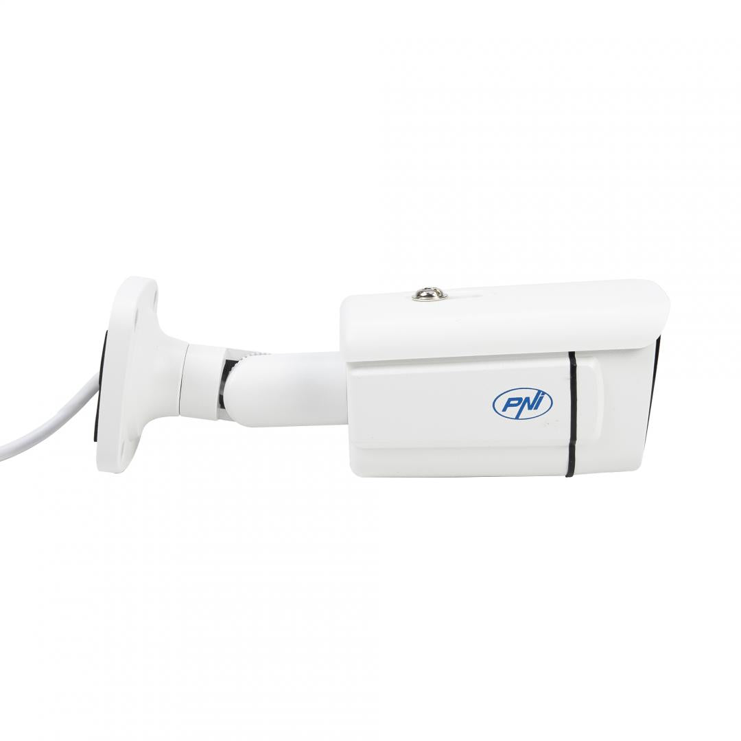 Pni Camera Supraveghere IP03POE (Camera supraveghere video Pni IP3POE cu IP)