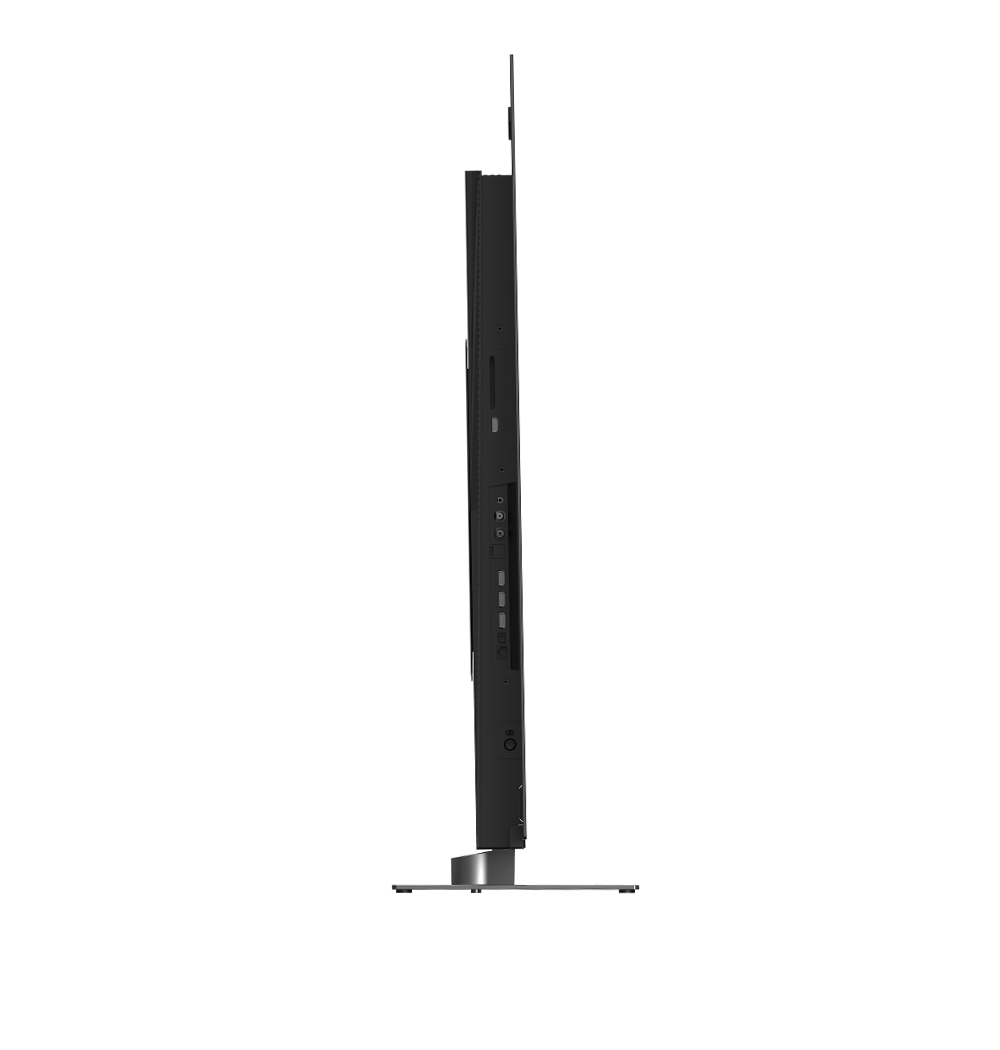 Televizor METZ OLED 42MOD9500, 105 cm, Smart Google TV, 4K Ultra HD, 144Hz, Clasa F (Brand German)