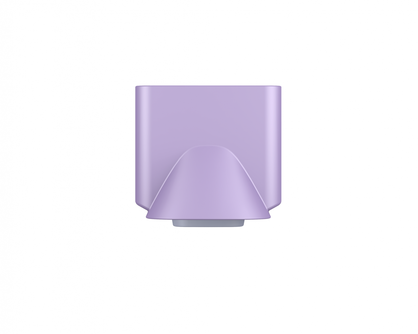 APARAT DE COAFAT HEINNER HAS-H13BLDC-V4