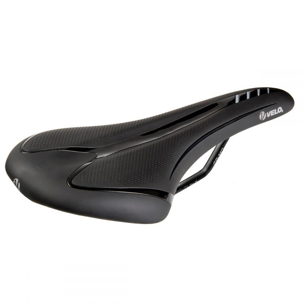 Pegas SA RACING VELO-FIT ATHLETE FC-L 150-160M