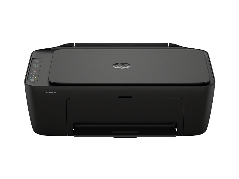HP Deskjet 2910 a4 Color Ink Mfp (Multifunctional inkjet HP DeskJet 2910)
